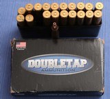 S O L D - - - 404 Jeffery - Lot - - Ammo - Dies - Brass - Bullets - 9 of 9