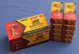 Aguila - 22 Short - Super Extra - Brick 500 rds - Shipping Included - 1 of 1