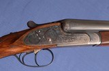 S O L D - - - Arrietta - SLE - 20ga - 27" IC / M - - Nice Gun - Reasonable Price - 4 of 13