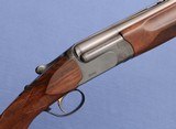S O L D - - - PERAZZI - MX-8 Sporting - - 29-1/2" Factory Chokes - Selector Trigger Group - Low Mileage Gun - 1 of 13