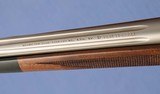 REMINGTON - COLLECTOR - Model 700 CDL Stainless - .17 Fireball
- Limited Edition - NIB! - 5 of 9