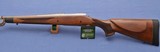 REMINGTON - COLLECTOR - CDL SF .257 Roberts - 75th Anniversary Limited Edition! - 2 of 9