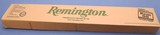REMINGTON - COLLECTOR - 700 CDL "Classic Deluxe" 7mm-08 - NIB! - 8 of 9