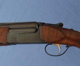 S O L D - - - PERAZZI - MX-8 Sporting - - 29-1/2" Factory Chokes - Selector Trigger Group - Low Mileage Gun - 3 of 13