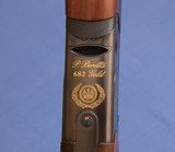 S O L D - - - BERETTA - 682 Gold Super Sporting - 29-1/2" Mobilchoke - - 9 of 11
