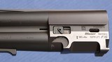 S O L D - - - BLASER - F16 Game Gun - 12ga 3" 30" Chokes - As New-Cased - 10 of 12