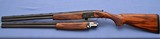 S O L D - - - BERETTA - Onyx Pro - 20ga & 28ga 28" Bbl Combo - MINT As New! - 7 of 10