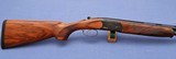 S O L D - - - BERETTA - Onyx Pro - 20ga & 28ga 28" Bbl Combo - MINT As New! - 6 of 10