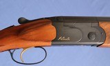 S O L D - - - BERETTA - Onyx Pro - 20ga & 28ga 28" Bbl Combo - MINT As New! - 4 of 10