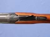 S O L D - - - BERETTA - Onyx Pro - 20ga & 28ga 28" Bbl Combo - MINT As New! - 8 of 10