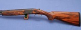 S O L D - - - BERETTA - Onyx Pro - 20ga & 28ga 28" Bbl Combo - MINT As New! - 5 of 10