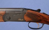 S O L D - - - BERETTA - Onyx Pro - 20ga & 28ga 28" Bbl Combo - MINT As New! - 3 of 10
