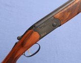 S O L D - - - BERETTA - Onyx Pro - 20ga & 28ga 28" Bbl Combo - MINT As New! - 2 of 10
