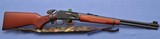 MARLIN - 336W - 30-30 - JM Marked - NEW OLD STOCK! - 8 of 8