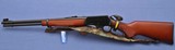 MARLIN - 336W - 30-30 - JM Marked - NEW OLD STOCK! - 7 of 8