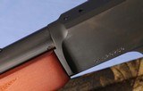 MARLIN - 336W - 30-30 - JM Marked - NEW OLD STOCK! - 6 of 8