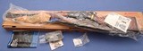 MARLIN - 336W - 30-30 - JM Marked - NEW OLD STOCK! - 4 of 8