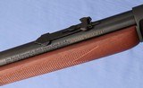 S O L D - - - MARLIN - 39A - .22LR - JM Marked - NEW OLD STOCK! - 6 of 8