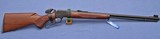 S O L D - - - MARLIN - 39A - .22LR - JM Marked - NEW OLD STOCK! - 5 of 8
