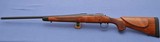 S O L D - - - REMINGTON - COLLECTOR - 700 CDL "Classic Deluxe" 7mm-08 - NIB! - 4 of 9