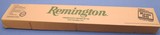 S O L D - - - REMINGTON - COLLECTOR - 700 CDL "Classic Deluxe" 7mm-08 - NIB! - 8 of 9