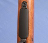 S O L D - - - REMINGTON - COLLECTOR - 700 CDL "Classic Deluxe" 7mm-08 - NIB! - 7 of 9