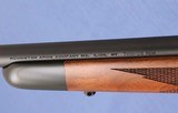 S O L D - - - REMINGTON - COLLECTOR - 700 CDL "Classic Deluxe" 7mm-08 - NIB! - 5 of 9