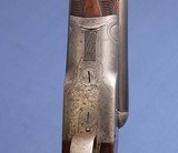 COLT - Model 1883 - 10ga 32" with Extras - 10 of 23