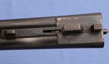 COLT - Model 1883 - 10ga 32" with Extras - 14 of 23