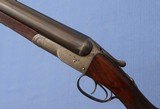 COLT - Model 1883 - 10ga 32" with Extras - 1 of 23