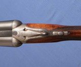 COLT - Model 1883 - 10ga 32" with Extras - 8 of 23