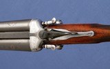 1949 - Italian Guild - Rebounding Hammer - 12ga 28" F/F - 8 of 12