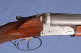 S O L D - - - BERETTA - Model 410 - 10ga 3-1/2" Magnum 32" Bbls - 4 of 11