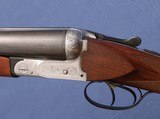 S O L D - - - BERETTA - Model 410 - 10ga 3-1/2" Magnum 32" Bbls - 3 of 11