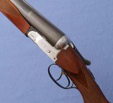 S O L D - - - BERETTA - Model 410 - 10ga 3-1/2" Magnum 32" Bbls - 1 of 11