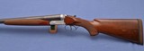 S O L D - - - BERETTA - Model 410 - 10ga 3-1/2" Magnum 32" Bbls - 5 of 11