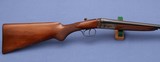 Abercrombie & Fitch - Zoli & F.lli Rizzini - BLNE - 28ga - 26" IC / M - Check the Weight !! - 6 of 11