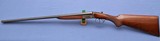 Abercrombie & Fitch - Zoli & F.lli Rizzini - BLNE - 28ga - 26" IC / M - Check the Weight !! - 7 of 11