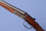 Abercrombie & Fitch - Zoli & F.lli Rizzini - BLNE - 28ga - 26" IC / M - Check the Weight !! - 2 of 11
