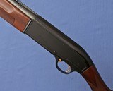 S O L D - - - BERETTA - 303 - Upland - 12ga 24" Mobilchoke - English Stock ! - 2 of 5