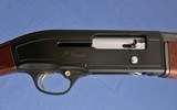 S O L D - - - BERETTA - 303 Upland - 20ga 24" Mobilchoke Bbl - English Stock ! - 4 of 10