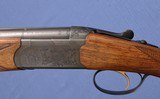 S O L D - - - BERETTA - BL-3 (S55) 20ga 26" IC / M - Very Nice Condition ! - 2 of 8