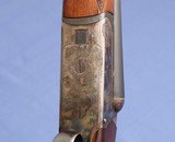 S O L D - - - Abercrombie & Fitch - Zoli & F.lli Rizzini - BLNE - 28ga - 26" IC / M - Check the Weight !! - 10 of 11