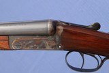 S O L D - - - Abercrombie & Fitch - Zoli & F.lli Rizzini - BLNE - 28ga - 26" IC / M - Check the Weight !! - 3 of 11