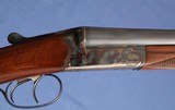 S O L D - - - Abercrombie & Fitch - Zoli & F.lli Rizzini - BLNE - 28ga - 26" IC / M - Check the Weight !! - 4 of 11