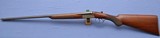 S O L D - - - Abercrombie & Fitch - Zoli & F.lli Rizzini - BLNE - .410ga - 26" M / F - 7 of 10
