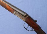 S O L D - - - Abercrombie & Fitch - Zoli & F.lli Rizzini - BLNE - .410ga - 26" M / F - 2 of 10