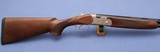 S O L D - - - BERETTA - Silver Pigeon I - 28" Combo - 28ga & .410 Bore - Small Frame - MINT As New! - 6 of 11