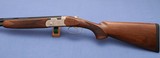 S O L D - - - BERETTA - Silver Pigeon I - 28" Combo - 28ga & .410 Bore - Small Frame - MINT As New! - 5 of 11