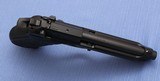 S O L D - - - Beretta M9A1 - - As New in Box! Shipping Included in Price! - 7 of 10